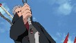 OUTPUT_002173.jpg